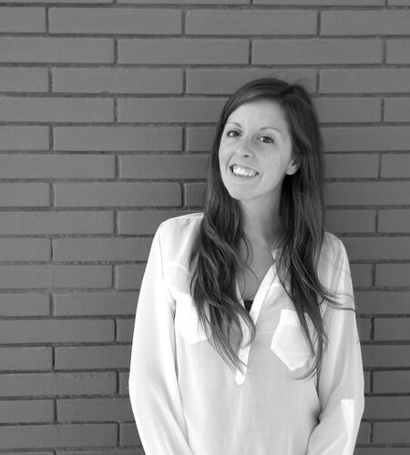 Maria Pasaman Autora