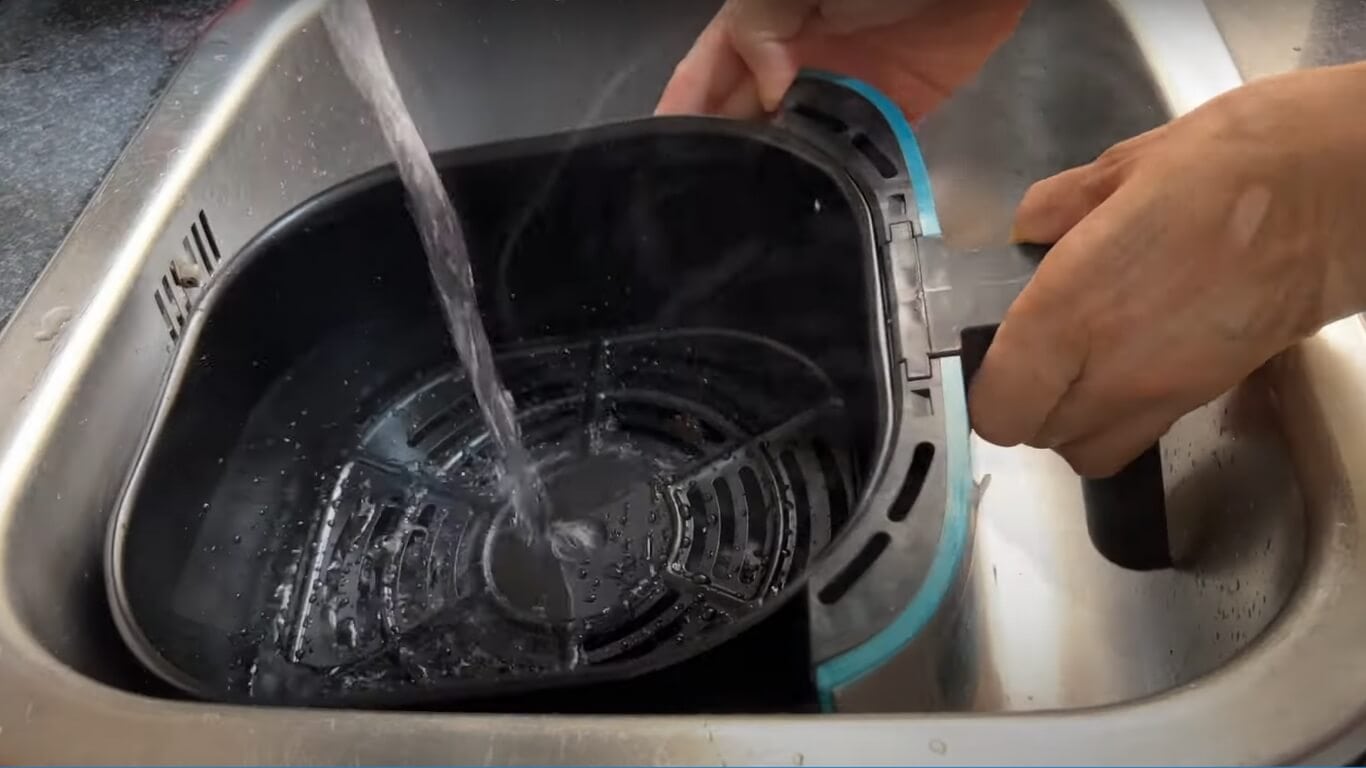 Prueba limpieza 10mejores