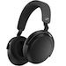 Sennheiser MOMENTUM 4