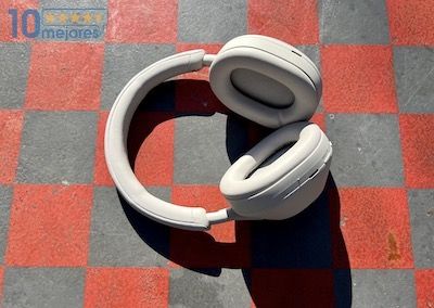 Sony WH-1000XM5 general