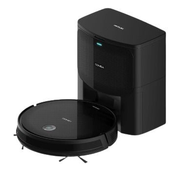 Conga 2299 Ultra Home X-Treme X