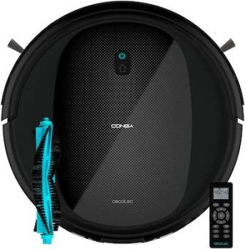 Conga Quick&Clean Vital