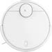 Xiaomi Robot Vacuum Mop 2S