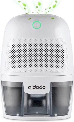 Deshumidificador Aidodo