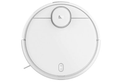 Xiaomi Robot Vacuum Mop 2s portada