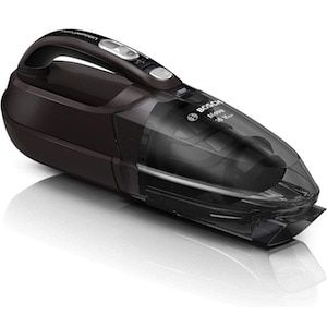 Bosch Hogar Move Lithium