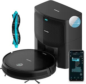 Conga 2299 Ultra Home X-Treme X