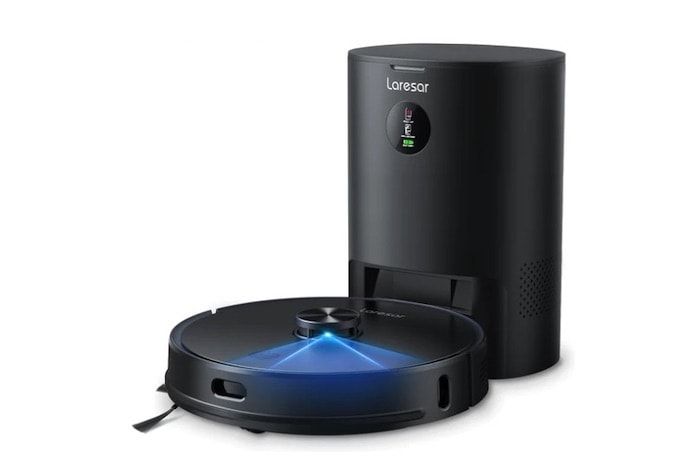 Laresar L6 Pro – análisis y opinión