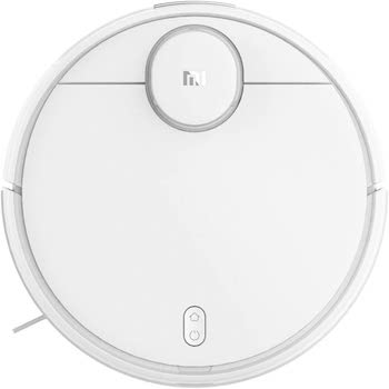 Xiaomi Robot Vacuum Mop 2S