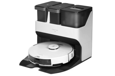 roborock S7 Pro Ultra portada