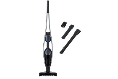 AEG QX9-1-50IB portada