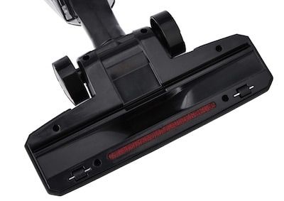 Amazon Basics cepillo