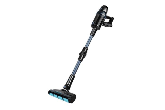 Aspirador escoba Conga Rockstar 2700 Advance – análisis y opinión