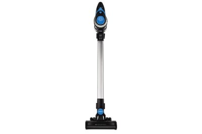 Polti Forzaspira Slim SR100 portada