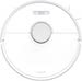 Roborock S6 Pure White