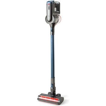 Taurus Iconic Digital Advance