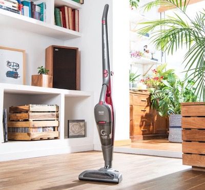 Taurus Unlimited 29 Lithium diseño