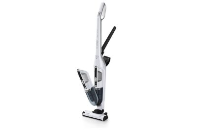 bosch flexxo portada