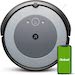 roomba i5