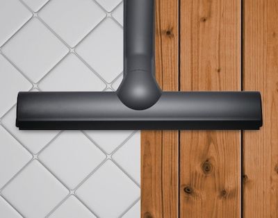 Bosch ProSilence Serie 8 accesorio 1