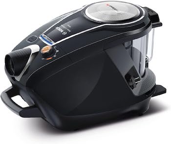 Bosch ProSilence Serie 8