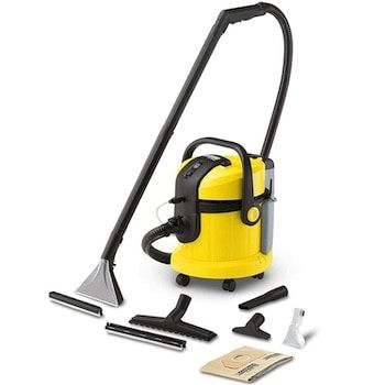 Karcher SE 4002