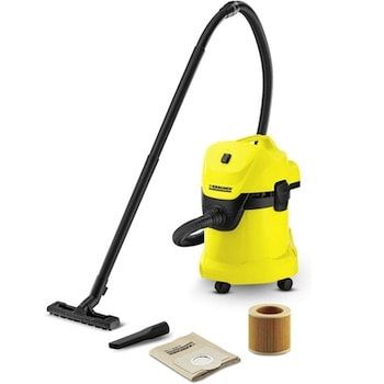 Karcher WD3