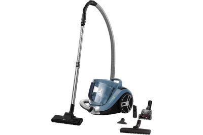 Rowenta Compact Power XXL portada