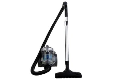 Amazon Basics portada