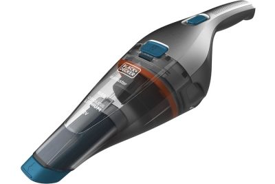 BLACK+DECKER NVC215WA portada