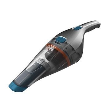 BLACK+DECKER NVC215WA