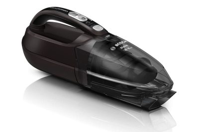 Bosch Hogar Move Lithium portada