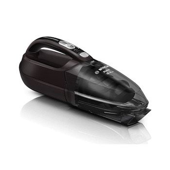 Bosch Hogar Move Lithium