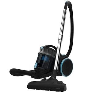 Cecotec Conga Rockstar Multicyclonic XL