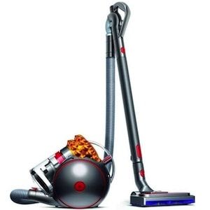 Dyson Big Ball Multifloor 2