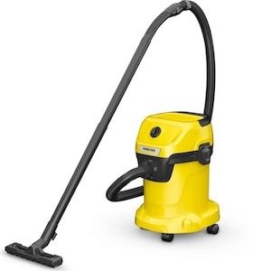 Karcher WD3