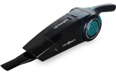 Orbegozo AP 1500 portada