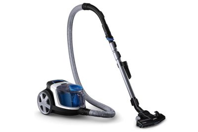 Philips PowerPro Compact Serie 3000 portada