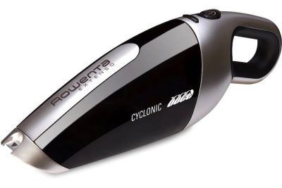 Rowenta Extenso Cyclonic AC476901