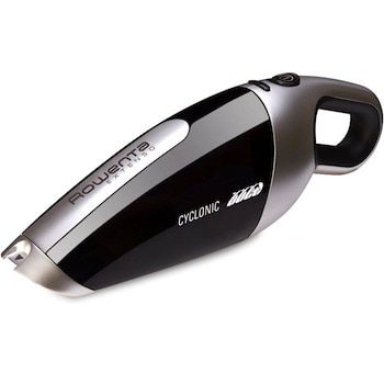 Rowenta Extenso Cyclonic AC476901