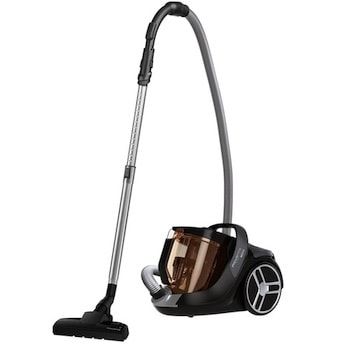 Rowenta Silence Force Cyclonic RO7230