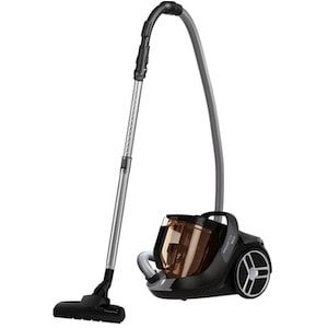 Rowenta Silence Force Cyclonic RO7230