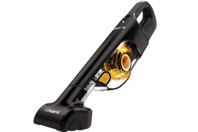 Shark CH950EUT portada