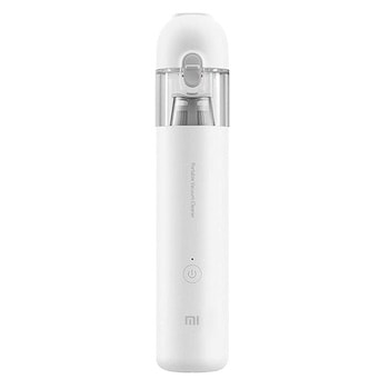 Xiaomi Mi Vacuum Cleaner Mini