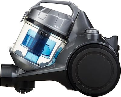 amazon basics detalles