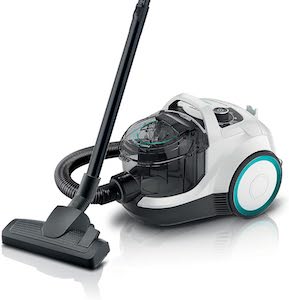 bosch serie 4